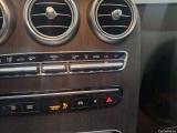  Mercedes  G-Klasee Mercedes, GLC FL'19 PHEV, GLC 300de 4M Bus.Sol. #21