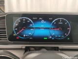  Mercedes  G-Klasee Mercedes-Benz GLE Coupé GLE 300 d 4MATIC 5d #6