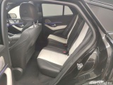  Mercedes  G-Klasee Mercedes-Benz GLE Coupé GLE 300 d 4MATIC 5d #10
