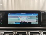  Mercedes  G-Klasee Mercedes-Benz GLE Coupé GLE 300 d 4MATIC 5d #13