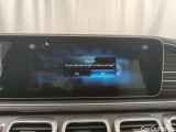  Mercedes  G-Klasee Mercedes-Benz GLE Coupé GLE 300 d 4MATIC 5d #14