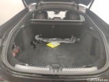  Mercedes  G-Klasee Mercedes-Benz GLE Coupé GLE 300 d 4MATIC 5d #15
