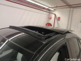  Mercedes  G-Klasee Mercedes-Benz GLE Coupé GLE 300 d 4MATIC 5d #17