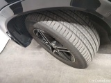  Mercedes  G-Klasee Mercedes-Benz GLE Coupé GLE 300 d 4MATIC 5d #18