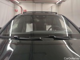  Mercedes  G-Klasee Mercedes-Benz GLE Coupé GLE 300 d 4MATIC 5d #19