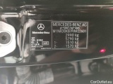 Mercedes  G-Klasee Mercedes-Benz GLE Coupé GLE 300 d 4MATIC 5d #20