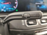  Mercedes  G-Klasee Mercedes-Benz GLE Coupé GLE 300 d 4MATIC 5d #22