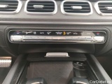  Mercedes  G-Klasee Mercedes-Benz GLE Coupé GLE 300 d 4MATIC 5d #23