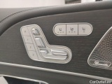  Mercedes  G-Klasee Mercedes-Benz GLE Coupé GLE 300 d 4MATIC 5d #24