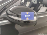  Mercedes  G-Klasee Mercedes-Benz GLE Coupé GLE 300 d 4MATIC 5d #27