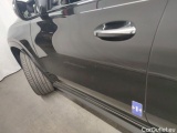  Mercedes  G-Klasee Mercedes-Benz GLE Coupé GLE 300 d 4MATIC 5d #29
