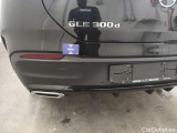  Mercedes  G-Klasee Mercedes-Benz GLE Coupé GLE 300 d 4MATIC 5d #31