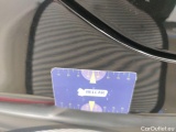  Mercedes  G-Klasee Mercedes-Benz GLE Coupé GLE 300 d 4MATIC 5d #32