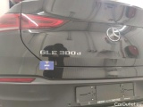  Mercedes  G-Klasee Mercedes-Benz GLE Coupé GLE 300 d 4MATIC 5d #34
