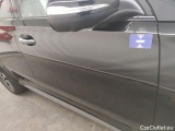  Mercedes  G-Klasee Mercedes-Benz GLE Coupé GLE 300 d 4MATIC 5d #37