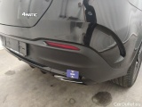  Mercedes  G-Klasee Mercedes-Benz GLE Coupé GLE 300 d 4MATIC 5d #39
