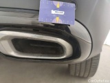  Mercedes  G-Klasee Mercedes-Benz GLE Coupé GLE 300 d 4MATIC 5d #40