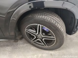  Mercedes  G-Klasee Mercedes-Benz GLE Coupé GLE 300 d 4MATIC 5d #41