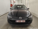  Volkswagen  Golf  Volkswagen Variant VIII 2.0 TDI 85kW DSG Life 5d #5