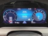  Volkswagen  Golf  Volkswagen Variant VIII 2.0 TDI 85kW DSG Life 5d #6