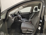  Volkswagen  Golf  Volkswagen Variant VIII 2.0 TDI 85kW DSG Life 5d #3