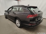  Volkswagen  Golf  Volkswagen Variant VIII 2.0 TDI 85kW DSG Life 5d #7