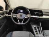  Volkswagen  Golf  Volkswagen Variant VIII 2.0 TDI 85kW DSG Life 5d #9