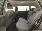  Volkswagen  Golf  Volkswagen Variant VIII 2.0 TDI 85kW DSG Life 5d #10