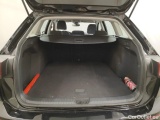  Volkswagen  Golf  Volkswagen Variant VIII 2.0 TDI 85kW DSG Life 5d #15