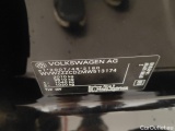  Volkswagen  Golf  Volkswagen Variant VIII 2.0 TDI 85kW DSG Life 5d #19