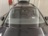  Volkswagen  Golf  Volkswagen Variant VIII 2.0 TDI 85kW DSG Life 5d #18