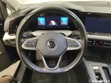 Volkswagen  Golf  Volkswagen Variant VIII 2.0 TDI 85kW DSG Life 5d #20
