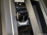  Volkswagen  Golf  Volkswagen Variant VIII 2.0 TDI 85kW DSG Life 5d #22