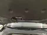  Volkswagen  Golf  Volkswagen Variant VIII 2.0 TDI 85kW DSG Life 5d #24