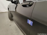  Volkswagen  Golf  Volkswagen Variant VIII 2.0 TDI 85kW DSG Life 5d #26