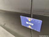 Volkswagen  Golf  Volkswagen Variant VIII 2.0 TDI 85kW DSG Life 5d #27