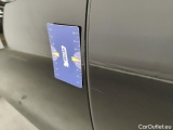  Volkswagen  Golf  Volkswagen Variant VIII 2.0 TDI 85kW DSG Life 5d #28