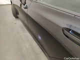  Volkswagen  Golf  Volkswagen Variant VIII 2.0 TDI 85kW DSG Life 5d #32
