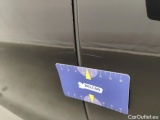  Volkswagen  Golf  Volkswagen Variant VIII 2.0 TDI 85kW DSG Life 5d #35