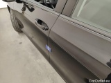  Volkswagen  Golf  Volkswagen Variant VIII 2.0 TDI 85kW DSG Life 5d #34