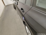  Volkswagen  Golf  Volkswagen Variant VIII 2.0 TDI 85kW DSG Life 5d #36
