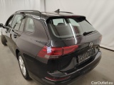  Volkswagen  Golf  Volkswagen Variant VIII 2.0 TDI 85kW DSG Life 5d #39