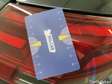  Volkswagen  Golf  Volkswagen Variant VIII 2.0 TDI 85kW DSG Life 5d #40