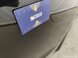  Volkswagen  Golf  Volkswagen Variant VIII 2.0 TDI 85kW DSG Life 5d #42