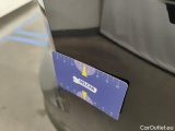  Volkswagen  Golf  Volkswagen Variant VIII 2.0 TDI 85kW DSG Life 5d #43