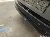  Volkswagen  Golf  Volkswagen Variant VIII 2.0 TDI 85kW DSG Life 5d #44