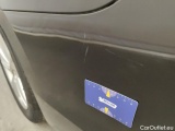  Volkswagen  Golf  Volkswagen Variant VIII 2.0 TDI 85kW DSG Life 5d #47
