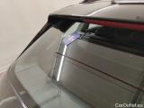  Volkswagen  Golf  Volkswagen Variant VIII 2.0 TDI 85kW DSG Life 5d #51
