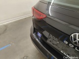  Volkswagen  Golf  Volkswagen Variant VIII 2.0 TDI 85kW DSG Life 5d #49