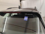  Volkswagen  Golf  Volkswagen Variant VIII 2.0 TDI 85kW DSG Life 5d #53